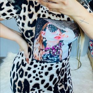 ❤️Carola Fashion Dress